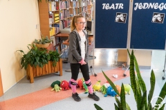 09.12.2019_teatr_jednego_aktora_26