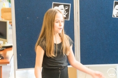 09.12.2019_teatr_jednego_aktora_27