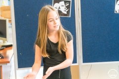 09.12.2019_teatr_jednego_aktora_28