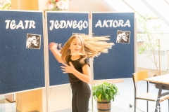09.12.2019_teatr_jednego_aktora_31