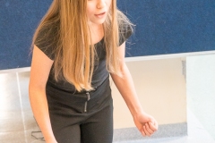 09.12.2019_teatr_jednego_aktora_33