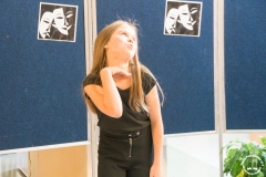 09.12.2019_teatr_jednego_aktora_34