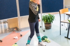 09.12.2019_teatr_jednego_aktora_37