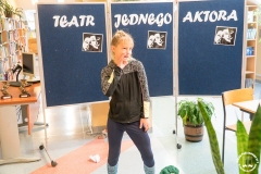 09.12.2019_teatr_jednego_aktora_38