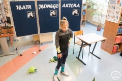 09.12.2019_teatr_jednego_aktora_42