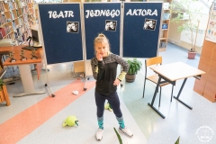 09.12.2019_teatr_jednego_aktora_43