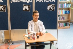 09.12.2019_teatr_jednego_aktora_49