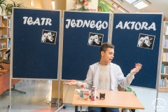 09.12.2019_teatr_jednego_aktora_50