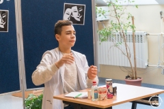 09.12.2019_teatr_jednego_aktora_51