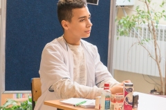 09.12.2019_teatr_jednego_aktora_52