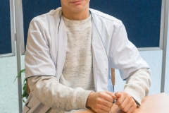 09.12.2019_teatr_jednego_aktora_53