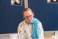 09.12.2019_teatr_jednego_aktora_55
