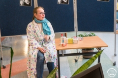 09.12.2019_teatr_jednego_aktora_57