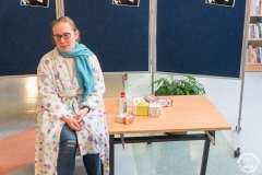 09.12.2019_teatr_jednego_aktora_59