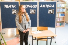 09.12.2019_teatr_jednego_aktora_61