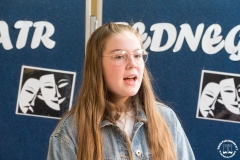 09.12.2019_teatr_jednego_aktora_62