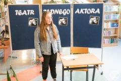 09.12.2019_teatr_jednego_aktora_63