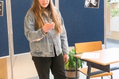 09.12.2019_teatr_jednego_aktora_65