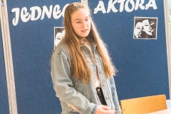 09.12.2019_teatr_jednego_aktora_68