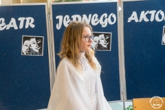 09.12.2019_teatr_jednego_aktora_69