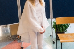 09.12.2019_teatr_jednego_aktora_70