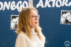 09.12.2019_teatr_jednego_aktora_71