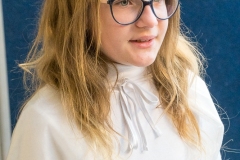 09.12.2019_teatr_jednego_aktora_72