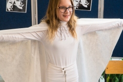 09.12.2019_teatr_jednego_aktora_73