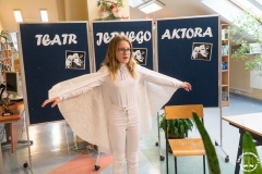 09.12.2019_teatr_jednego_aktora_74