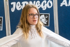 09.12.2019_teatr_jednego_aktora_75