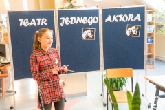 09.12.2019_teatr_jednego_aktora_81