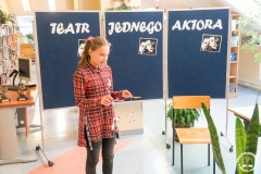 09.12.2019_teatr_jednego_aktora_82