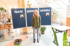 09.12.2019_teatr_jednego_aktora_87