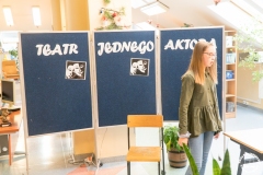 09.12.2019_teatr_jednego_aktora_88