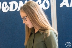 09.12.2019_teatr_jednego_aktora_90