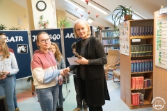 09.12.2019_teatr_jednego_aktora_wreczenie_dyplomow_02