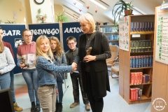 09.12.2019_teatr_jednego_aktora_wreczenie_dyplomow_03
