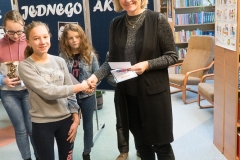 09.12.2019_teatr_jednego_aktora_wreczenie_dyplomow_05