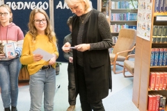 09.12.2019_teatr_jednego_aktora_wreczenie_dyplomow_06