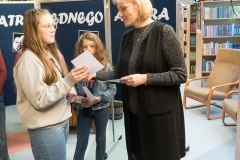 09.12.2019_teatr_jednego_aktora_wreczenie_dyplomow_07