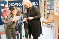 09.12.2019_teatr_jednego_aktora_wreczenie_dyplomow_08