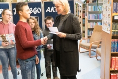 09.12.2019_teatr_jednego_aktora_wreczenie_dyplomow_09