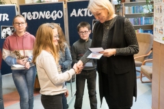 09.12.2019_teatr_jednego_aktora_wreczenie_dyplomow_10