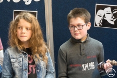 09.12.2019_teatr_jednego_aktora_wreczenie_dyplomow_11