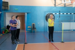 10.03.2020_dzien_sportu_kl_1-3_001