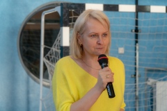 10.03.2020_dzien_sportu_kl_1-3_002
