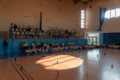 10.03.2020_dzien_sportu_kl_1-3_003