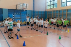 10.03.2020_dzien_sportu_kl_1-3_005
