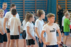 10.03.2020_dzien_sportu_kl_1-3_006