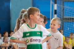 10.03.2020_dzien_sportu_kl_1-3_007
